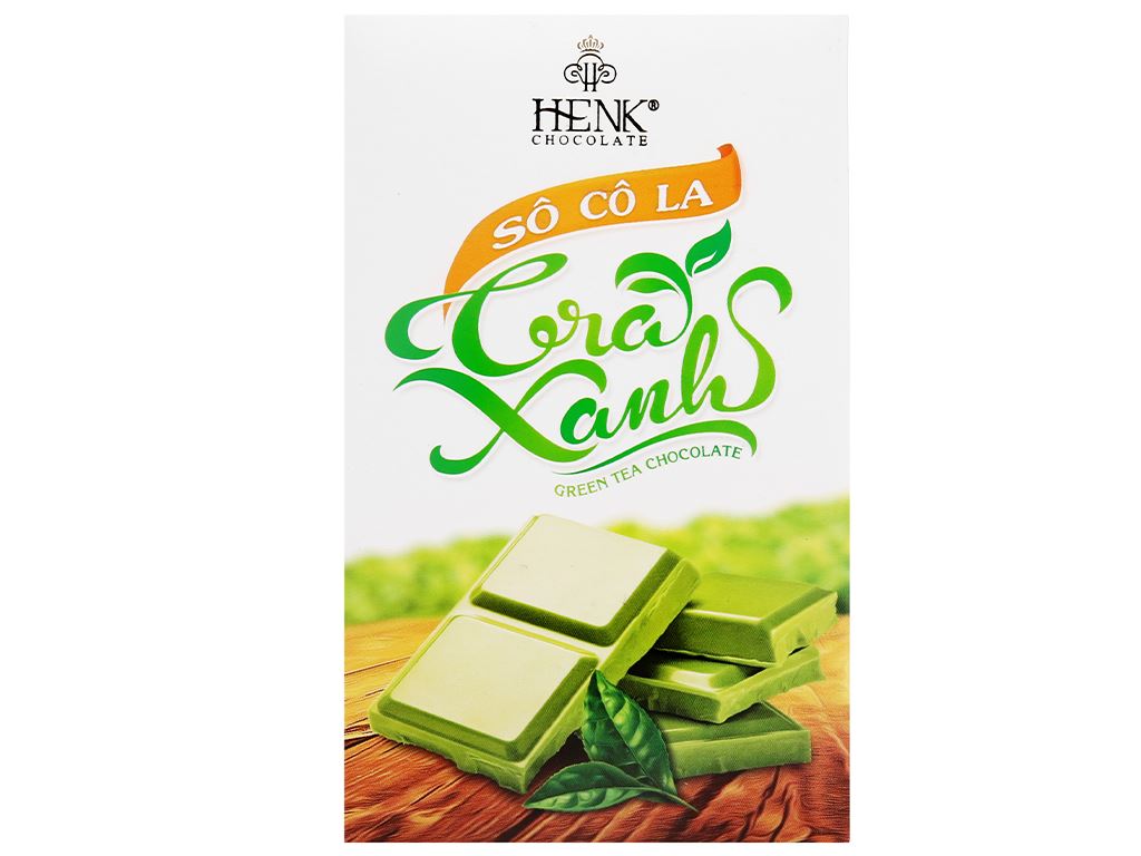 https://cdn.tgdd.vn/Products/Images/6597/220779/bhx/socola-tra-xanh-henk-hop-50g-202004201223173124.jpg