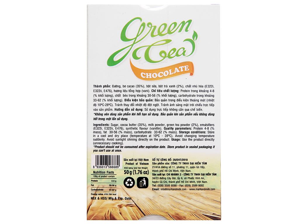 https://cdn.tgdd.vn/Products/Images/6597/220779/bhx/socola-tra-xanh-henk-hop-50g-202004201223188884.jpg