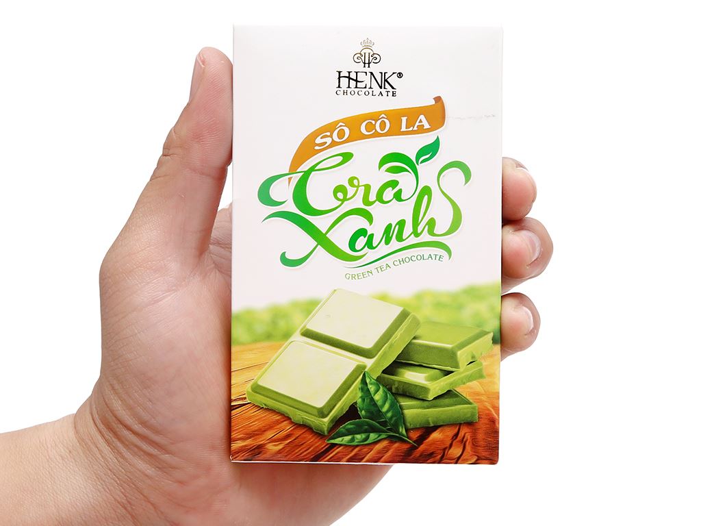 https://cdn.tgdd.vn/Products/Images/6597/220779/bhx/socola-tra-xanh-henk-hop-50g-202004201223224587.jpg