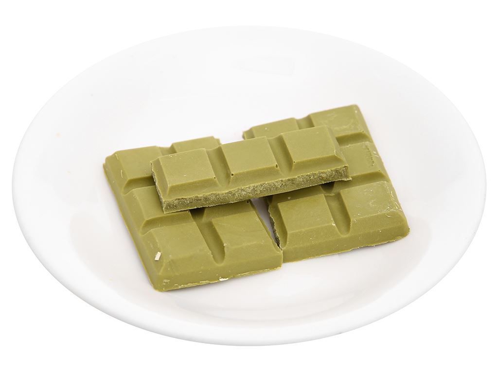 https://cdn.tgdd.vn/Products/Images/6597/220779/bhx/socola-tra-xanh-henk-hop-50g-202004201223233722.jpg