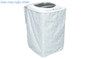 Áo trùm máy giặt cửa trên OCCA 002 92x60x63cm