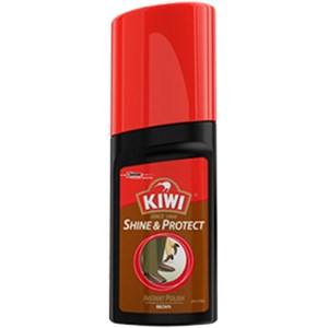 Xi bóng nước Kiwi