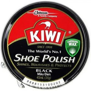 Sáp đánh giày Kiwi