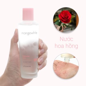 Nước hoa hồng It's skin Collagen 150ml tại Bách Hoá XANH