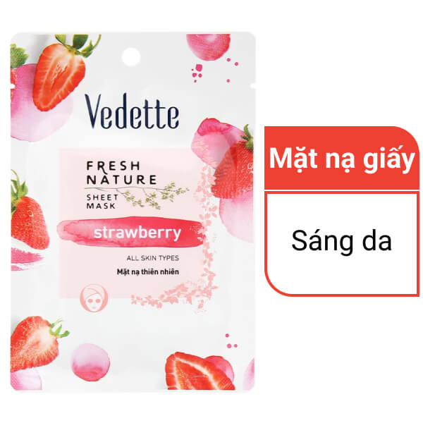  22ml