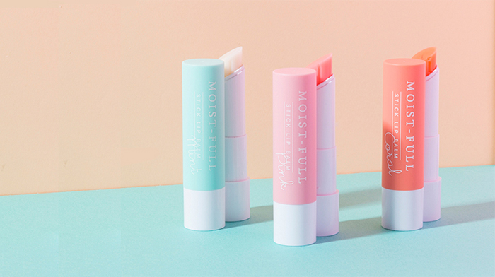 Bạn đã biết cách phân biệt các loại son môi thông dụng hiện nay chưa? Bạn đã biết cách phân biệt các loại son môi thông dụng hiện nay chưa?