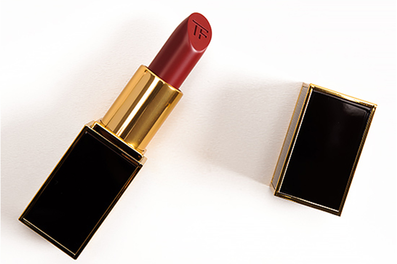 Tom Ford Velvet Cherry