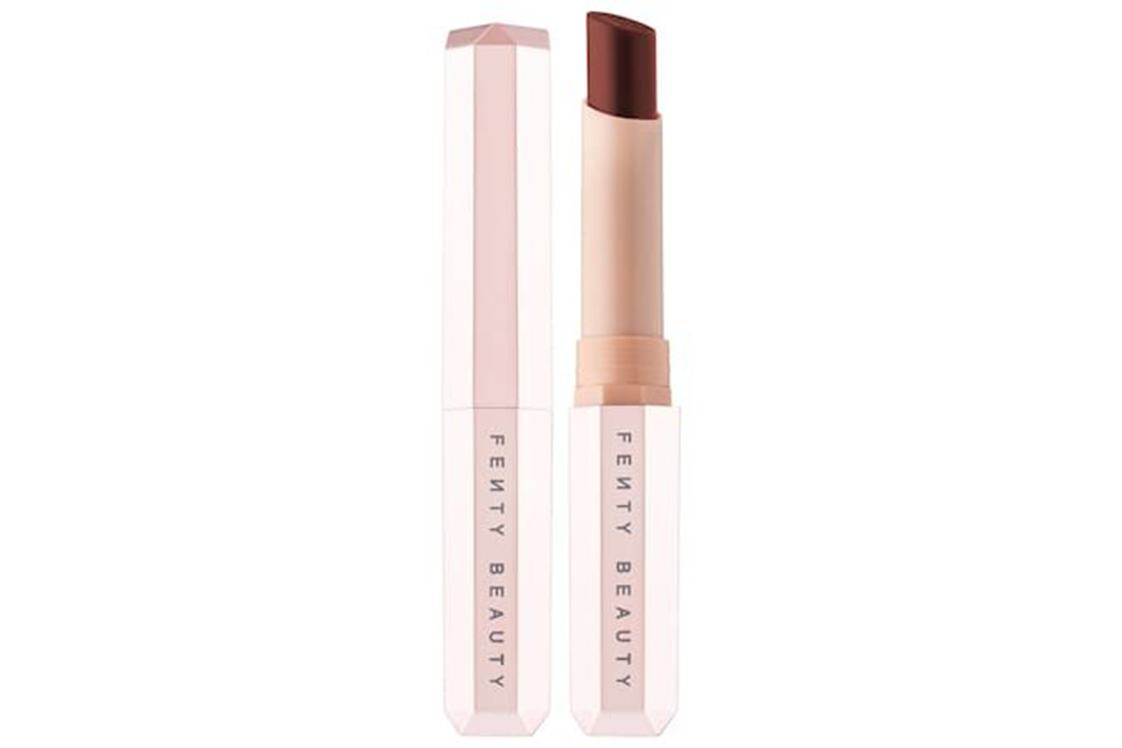 Fenty Beauty Mattemoiselle Plush Matte Lipstick màu PMS