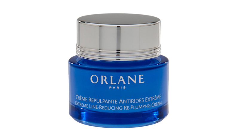 Kem chống nhăn ban đêm Orlane Cream extreme line reducing night