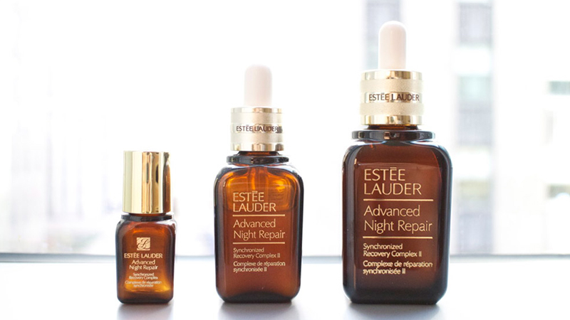 Serum là gì? Serum là gì?