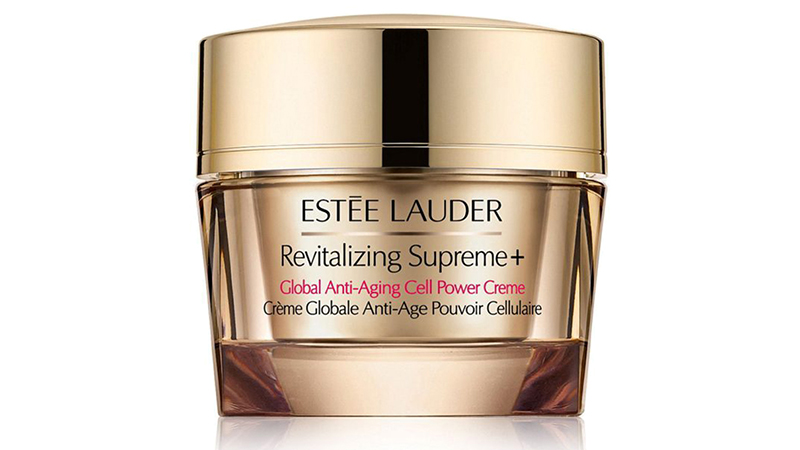 Estée Lauder Revitalizing Supreme+ Global Anti-Aging Cell Powder Creme