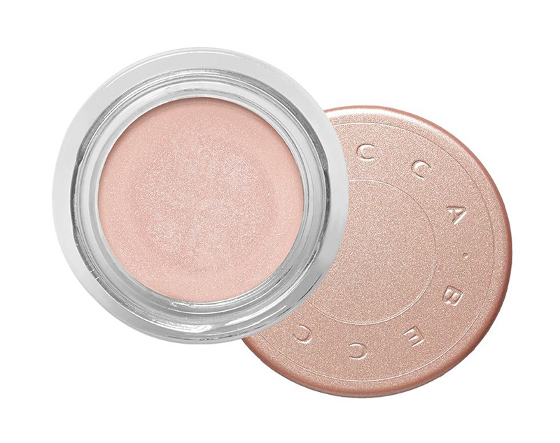 13. Kem hiệu chỉnh sắc da Becca Bright Eyes Under Eye Brightening Corrector (Khoảng 867.000 VNĐ)