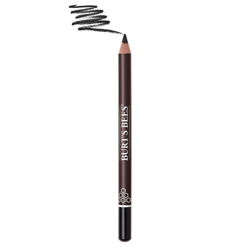 3. Chì kẻ mắt Burt’s Bees Nourishing Eyeliner (Khoảng 228.000 VNĐ)