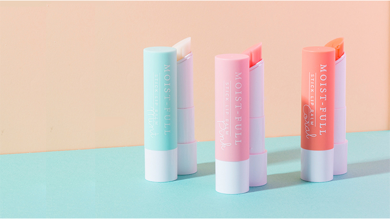 What is lip balm? If you love your lips, don’t forget to learn this