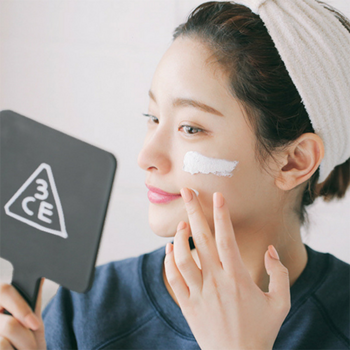 Cách trị triệt để dị ứng mỹ phẩm đơn giản mà nhanh chóng ngay tại nhà Cách trị triệt để dị ứng mỹ phẩm đơn giản mà nhanh chóng ngay tại nhà