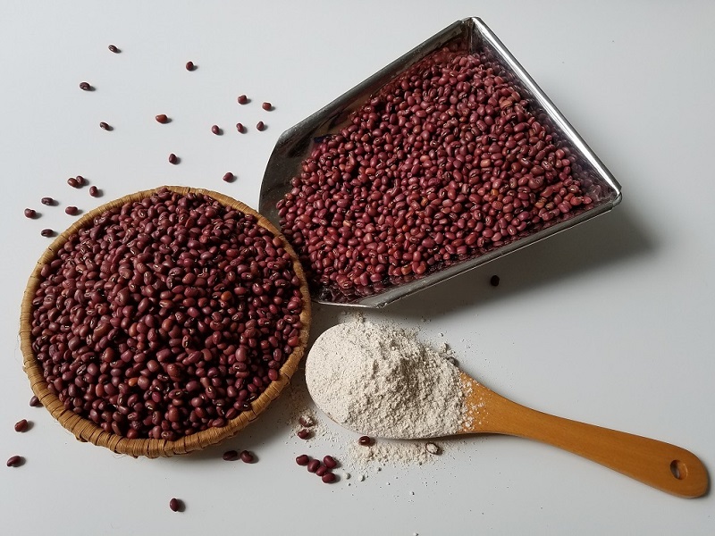 Top 5 công thức tắm trắng từ cám gạo hiệu quả nhất