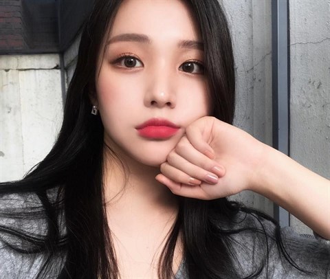Những sữa rửa mặt dành cho da khô được chuyên gia khuyên dùng Những sữa rửa mặt dành cho da khô được chuyên gia khuyên dùng