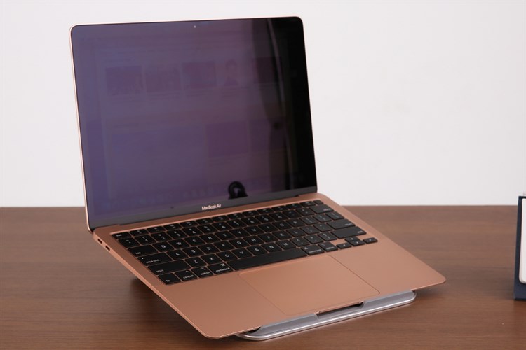 Đế Laptop JCPAL JCP6110 Nhôm Bạc Màu Bạc