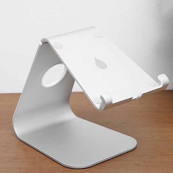 de-tablet-rain-design-rd10053-nhom-bac-thumb-1-600x600