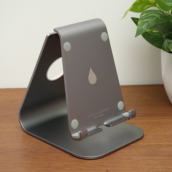 de-tablet-rain-design-rd10055-nhom-xam-thumb-600x600