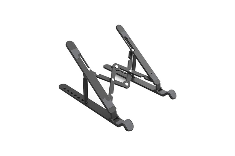 Đế Laptop Orico PFB-A24