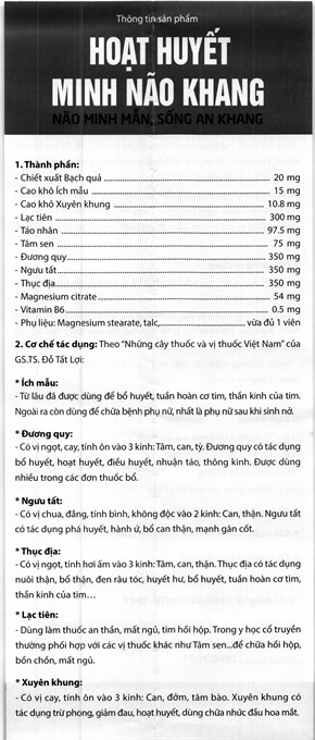 Hình ảnh sản phẩm