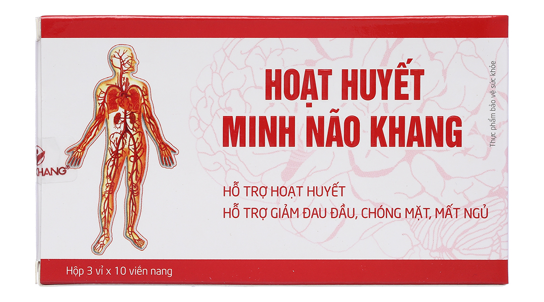 Hình ảnh sản phẩm