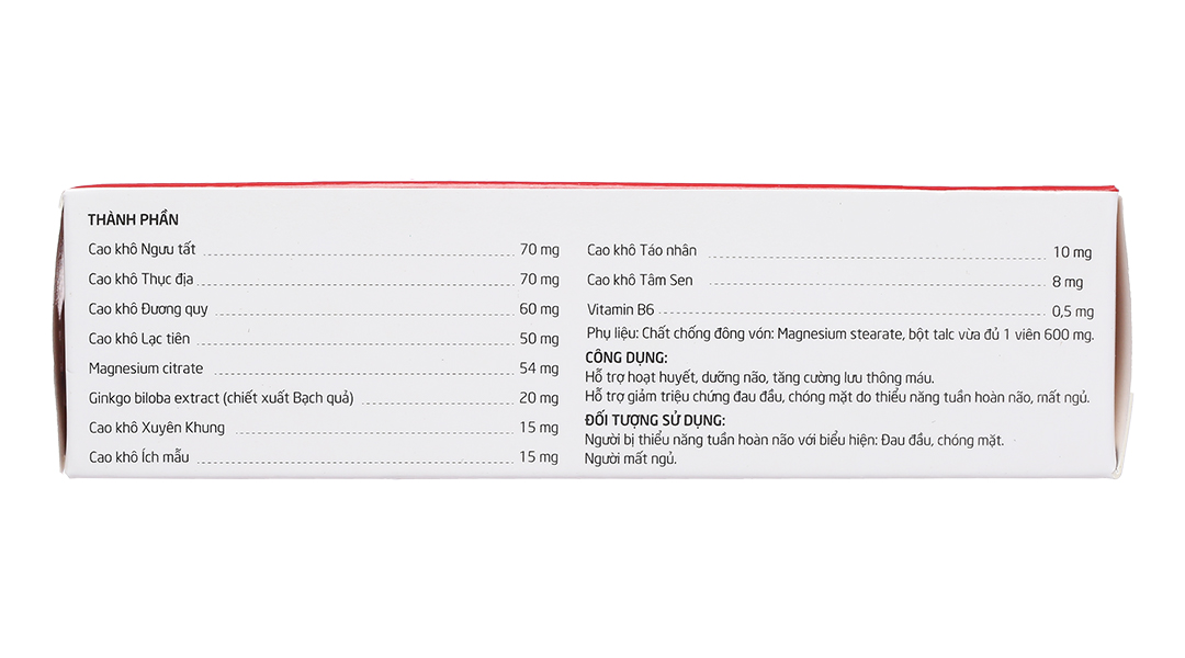 Hình ảnh sản phẩm