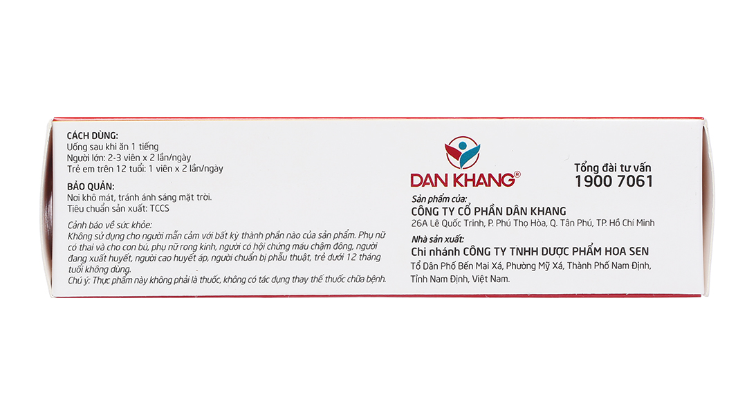 Hình ảnh sản phẩm