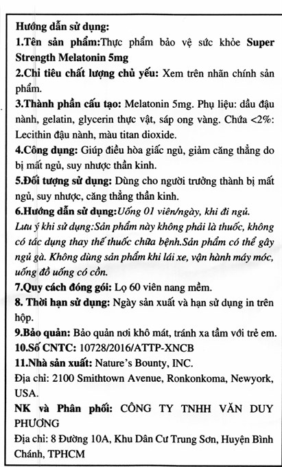 Hình ảnh sản phẩm