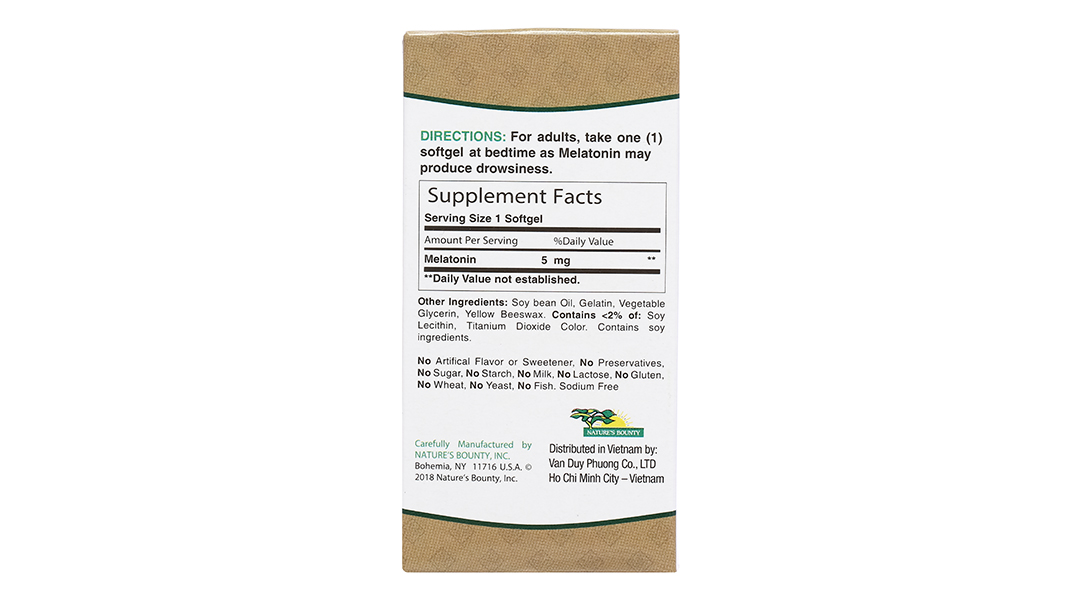 Hình ảnh sản phẩm