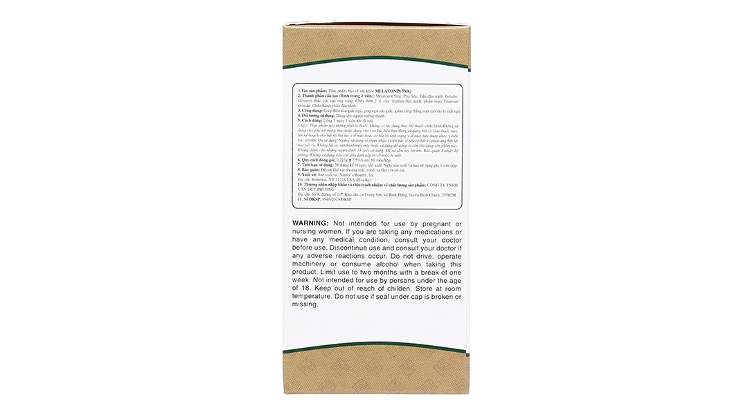 Hình ảnh sản phẩm