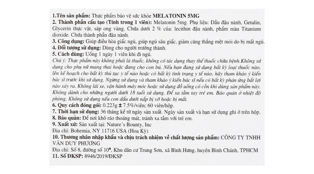 Hình ảnh sản phẩm