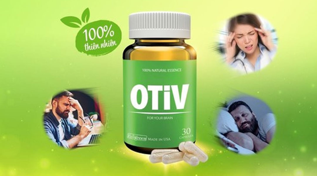 Hỗ trợ chống oxy hóa, trung hòa gốc tự do, bảo vệ và chống lão hóa tế bào thần kinh.