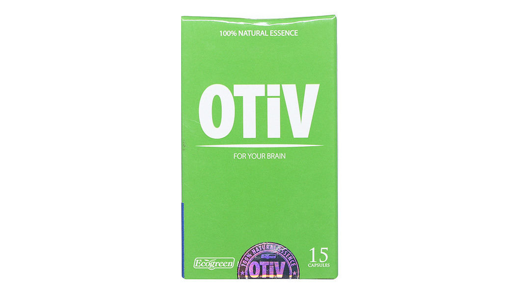 Thuốc OTiV có tác dụng ngay sau khi sử dụng hay cần thời gian để hiệu quả thấy rõ?
