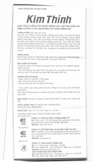 Hình ảnh sản phẩm