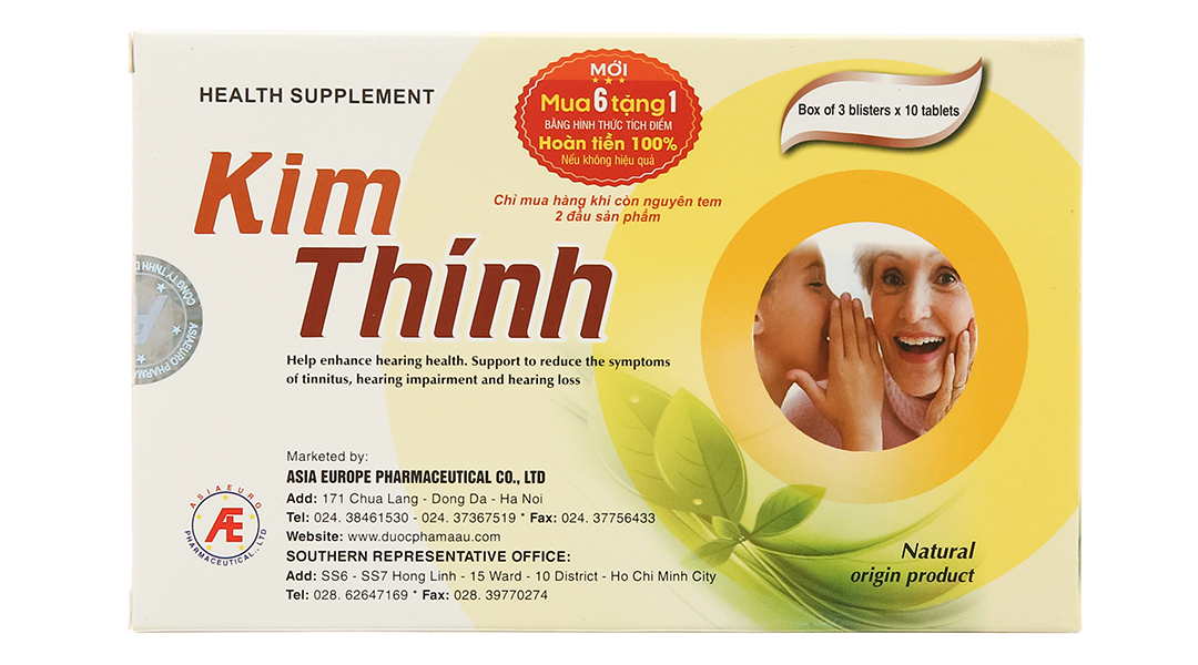 Hình ảnh sản phẩm