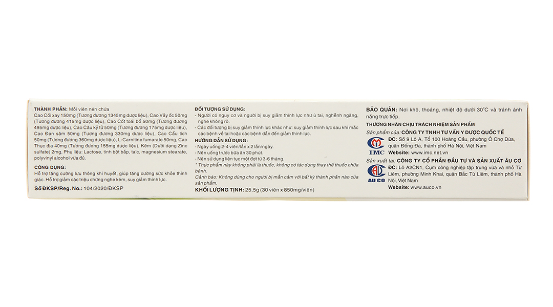 Hình ảnh sản phẩm