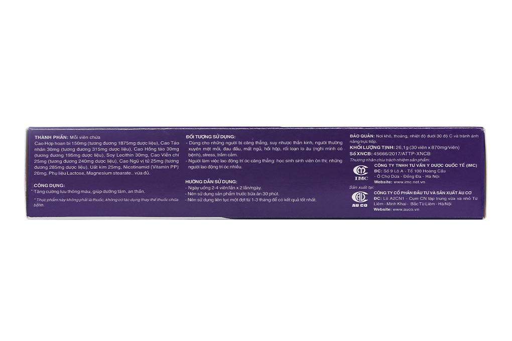 Hình ảnh sản phẩm