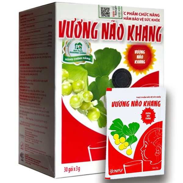 Tổng hợp thông tin về 