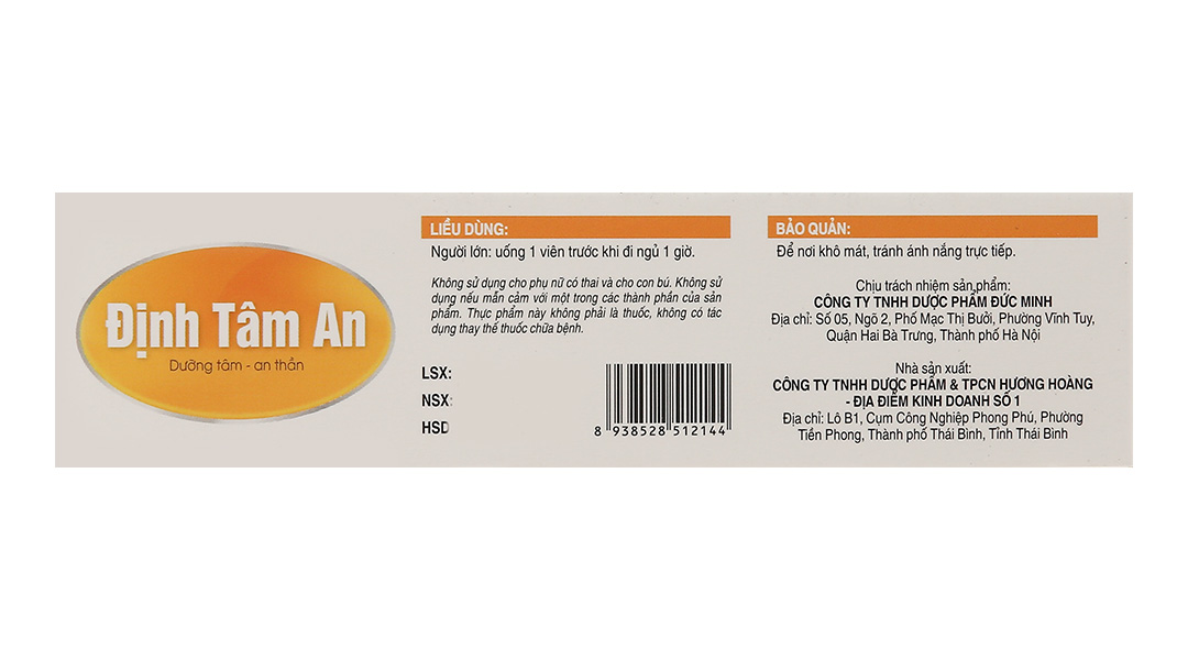 Hình ảnh sản phẩm