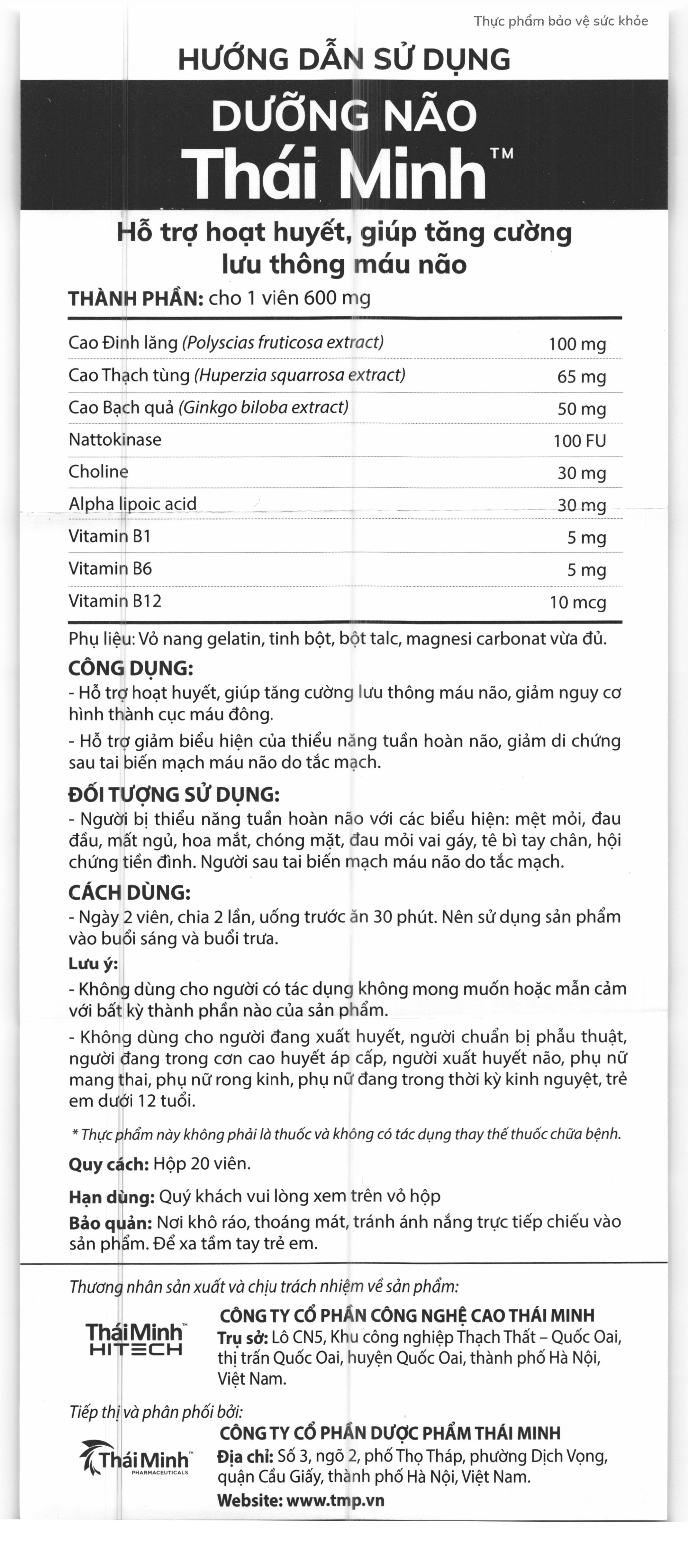 Hình ảnh sản phẩm