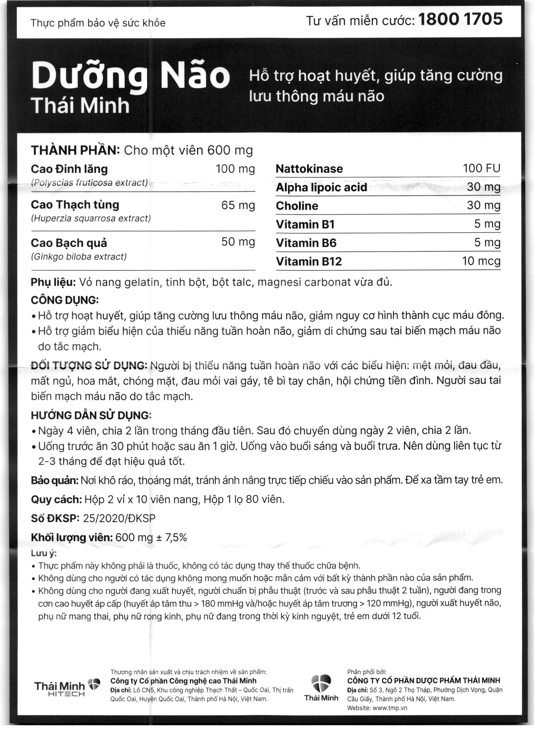 Tờ hướng dẫn sử dụng undefined