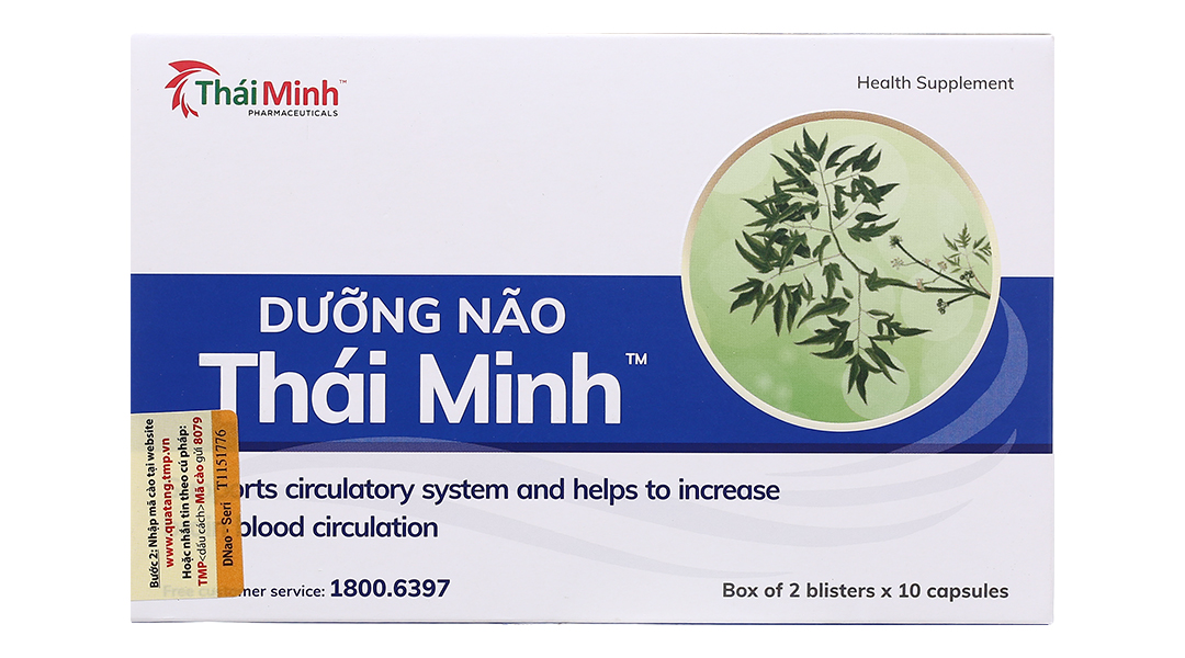 Hình ảnh sản phẩm