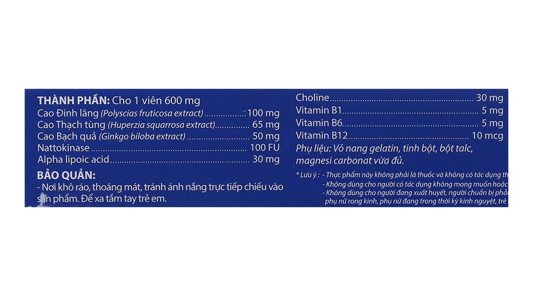 Hình ảnh sản phẩm