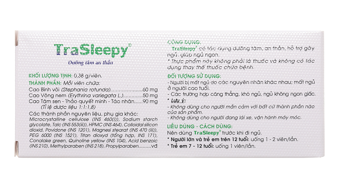 Hình ảnh sản phẩm