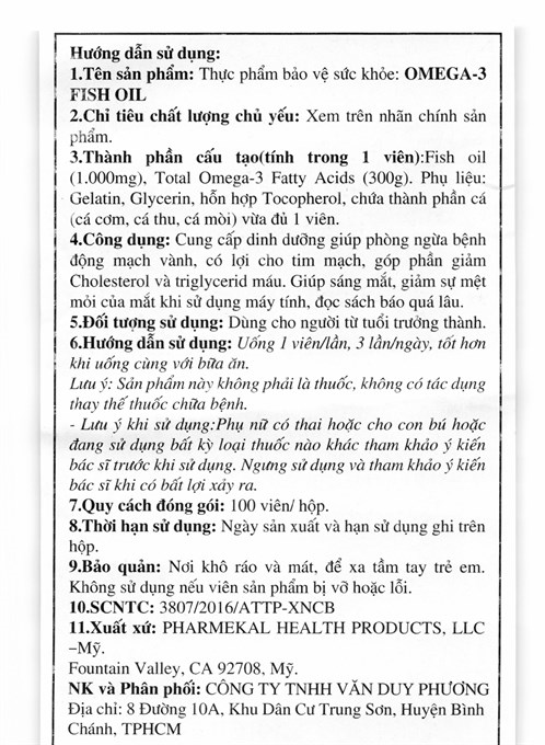 Tờ hướng dẫn sử dụng undefined