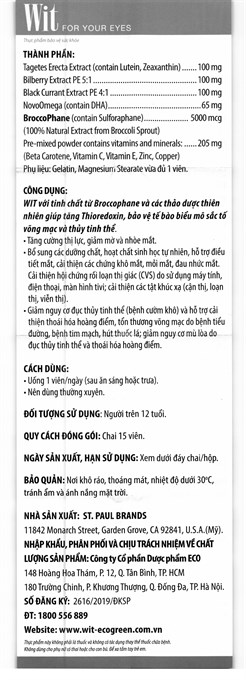 Hình ảnh sản phẩm