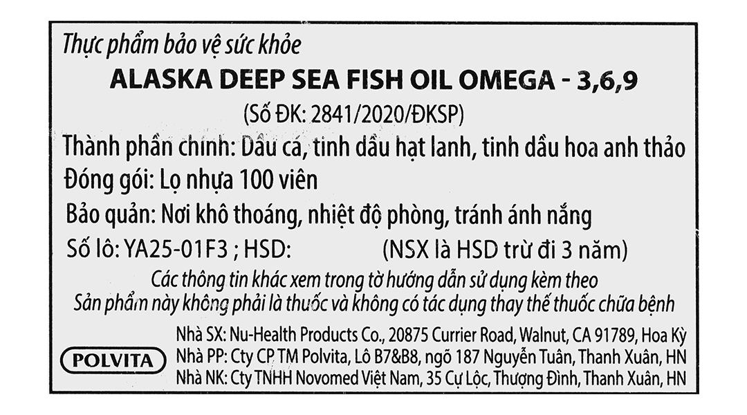 Hình ảnh sản phẩm