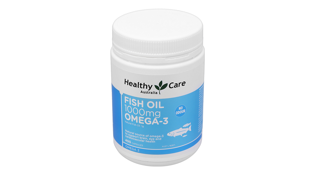healthy-care-fish-oil-omega-3-1000mg-h-400v-mac-dinh-2.jpg